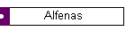 Alfenas