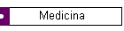 Medicina