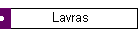 Lavras