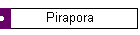 Pirapora